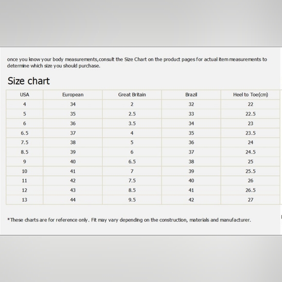 Autumn Winter Fashion Faux Suede Snake Coiled Women Boots Luxury - Picture 7 of 7